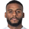 https://img.jisuzhiboa.com.cn/img/football/player/1ecc8cb85d393b60f8e2c83eaa51fab3.png