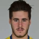 https://img.jisuzhiboa.com.cn/img/football/player/1ecd9955a2bba13e851917f8302a63bc.png