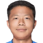 https://img.jisuzhiboa.com.cn/img/football/player/1ed806cc6e708a7995539fd58d738569.png