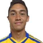 https://img.jisuzhiboa.com.cn/img/football/player/1edaa212df89a88f07ef22fbf8e53937.png