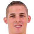https://img.jisuzhiboa.com.cn/img/football/player/1edbae388ae4ae91c8e7efb2cf4f2473.png