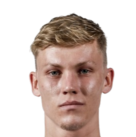 https://img.jisuzhiboa.com.cn/img/football/player/1ede4b3b06a73a4e5a53b422ffe428ac.png