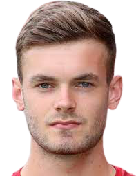 https://img.jisuzhiboa.com.cn/img/football/player/1ee1d42b80553c2e8ba96ec0829b6a95.png