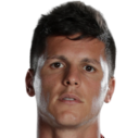 https://img.jisuzhiboa.com.cn/img/football/player/1ee8125271e1b3436d779d5e3a2d7d45.png