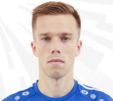 https://img.jisuzhiboa.com.cn/img/football/player/1ee8a837053ee88e2b0546fe5e758ec9.jpg