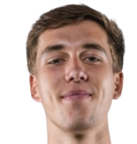 https://img.jisuzhiboa.com.cn/img/football/player/1ee927a9c6755809742a7e357f8b68b1.png