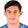 https://img.jisuzhiboa.com.cn/img/football/player/1eeee31183e86fb95a945b23dab020b8.png