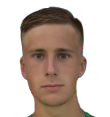 https://img.jisuzhiboa.com.cn/img/football/player/1eef79249bd403430a3db90548624fe2.png