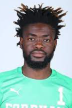 https://img.jisuzhiboa.com.cn/img/football/player/1ef2331c2cc09d8b3f0f73ae2a8e1d72.png