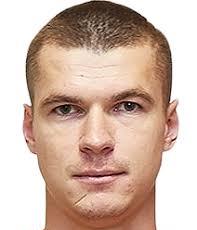 https://img.jisuzhiboa.com.cn/img/football/player/1ef3e6cd96ec9153ecce0022a9d10247.jpg