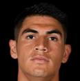 https://img.jisuzhiboa.com.cn/img/football/player/1efa8b9520387cbd72d1e0fcc3c10d8c.png