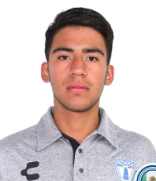 https://img.jisuzhiboa.com.cn/img/football/player/1efd800d2a08e986099c659d83859852.png