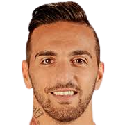 https://img.jisuzhiboa.com.cn/img/football/player/1efd8b014f2f8489c66668900635d039.png