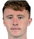 https://img.jisuzhiboa.com.cn/img/football/player/1f0152b8233e801144501bca60d61bf2.png