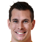 https://img.jisuzhiboa.com.cn/img/football/player/1f087598b8888a895e7714f448c598a8.png