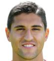 https://img.jisuzhiboa.com.cn/img/football/player/1f09bac78d50e3394e2f66fe94e97247.png