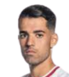 https://img.jisuzhiboa.com.cn/img/football/player/1f0cee85a73a2db1325a259a1e313cfb.png