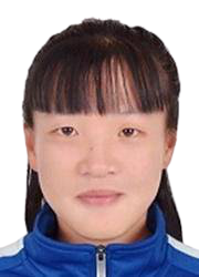 https://img.jisuzhiboa.com.cn/img/football/player/1f1164dd6528962efaf109278ddfee9c.png