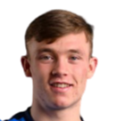 https://img.jisuzhiboa.com.cn/img/football/player/1f12fbf7236a2993150cda2e44ceadd7.png
