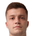 https://img.jisuzhiboa.com.cn/img/football/player/1f13a17f1d62d2446bda2218e0801a44.png
