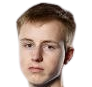 https://img.jisuzhiboa.com.cn/img/football/player/1f17c39db5083feed4a8dc68271a8d7b.png