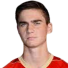 https://img.jisuzhiboa.com.cn/img/football/player/1f1f6698fcb05cd97d9867317b2f97e0.png