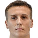 https://img.jisuzhiboa.com.cn/img/football/player/1f2109c20c1274f8b46b5135172dc9f2.jpg