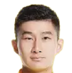 https://img.jisuzhiboa.com.cn/img/football/player/1f2539914ee09bab15e313c3d34dae97.png