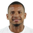 https://img.jisuzhiboa.com.cn/img/football/player/1f263512dbb1be4d9a07406796aaa841.png