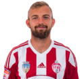 https://img.jisuzhiboa.com.cn/img/football/player/1f27d23d442bf78c6cdbe09213c5347a.png