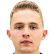 https://img.jisuzhiboa.com.cn/img/football/player/1f2a39b6dbee5eb4ffb6d5d2958c614f.png