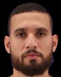 https://img.jisuzhiboa.com.cn/img/football/player/1f2f4783c9ed5a93db7bc076bb9d468c.png