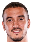 https://img.jisuzhiboa.com.cn/img/football/player/1f30cb5e1df874a1c7ac51f763bc69af.png