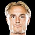https://img.jisuzhiboa.com.cn/img/football/player/1f313635951472b5fb7fb584a9a15775.png