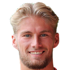 https://img.jisuzhiboa.com.cn/img/football/player/1f36ef306c2f4629d76675e2056e71f4.png