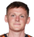 https://img.jisuzhiboa.com.cn/img/football/player/1f390ef74a3183099fd1f2ec84c51683.png