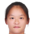 https://img.jisuzhiboa.com.cn/img/football/player/1f400c2fcbddc0a256aec0d5040c89d4.png