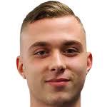 https://img.jisuzhiboa.com.cn/img/football/player/1f40f418577f47e7ec28862fa3152a70.png