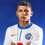 https://img.jisuzhiboa.com.cn/img/football/player/1f4163806bc026d9c9d032c374ef72d5.png
