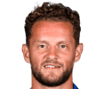 https://img.jisuzhiboa.com.cn/img/football/player/1f44682a61e261f602138af8eaa8ebc8.png