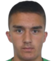 https://img.jisuzhiboa.com.cn/img/football/player/1f45316821810555f17e878d5e8804ee.png