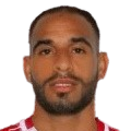 https://img.jisuzhiboa.com.cn/img/football/player/1f4630f1536bb64af9af11bbfef14ed4.png