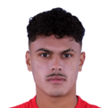 https://img.jisuzhiboa.com.cn/img/football/player/1f4aa8255e791ce3a67ecc9a441b01de.png