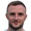 https://img.jisuzhiboa.com.cn/img/football/player/1f4e92b92364f116cda692e7cc350743.jpg