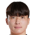 https://img.jisuzhiboa.com.cn/img/football/player/1f4eb8b68ab3287b567c5b5aa9117841.png