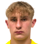 https://img.jisuzhiboa.com.cn/img/football/player/1f50ae208b746a4f516e01128886752a.png