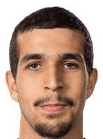 https://img.jisuzhiboa.com.cn/img/football/player/1f5189fb69e52495772d815b3f401c0f.png