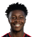 https://img.jisuzhiboa.com.cn/img/football/player/1f5259b98c01d2bcd0e9a093da5a3d60.png