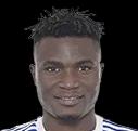 https://img.jisuzhiboa.com.cn/img/football/player/1f535f98409c953d0aef48a836536c82.png