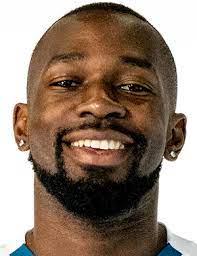 https://img.jisuzhiboa.com.cn/img/football/player/1f539e17069ece4ed804b6abca6a0030.png